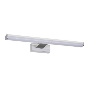 Iluminação de espelho para casa de banho LED LED/8W/230V IP44